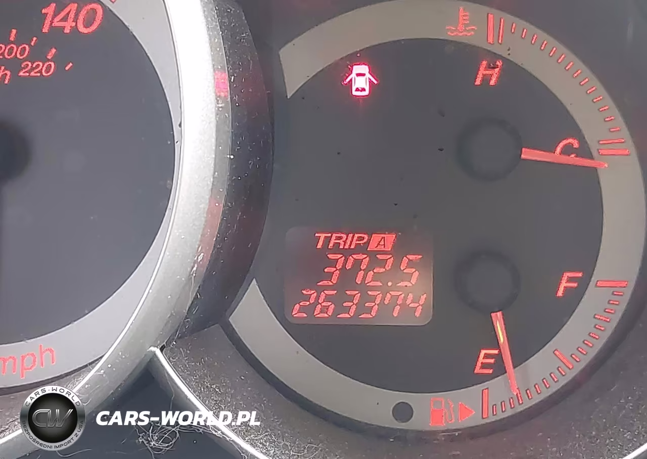 2006 Mazda Mazda3 S VIN:JM1BK143361476386 - 15