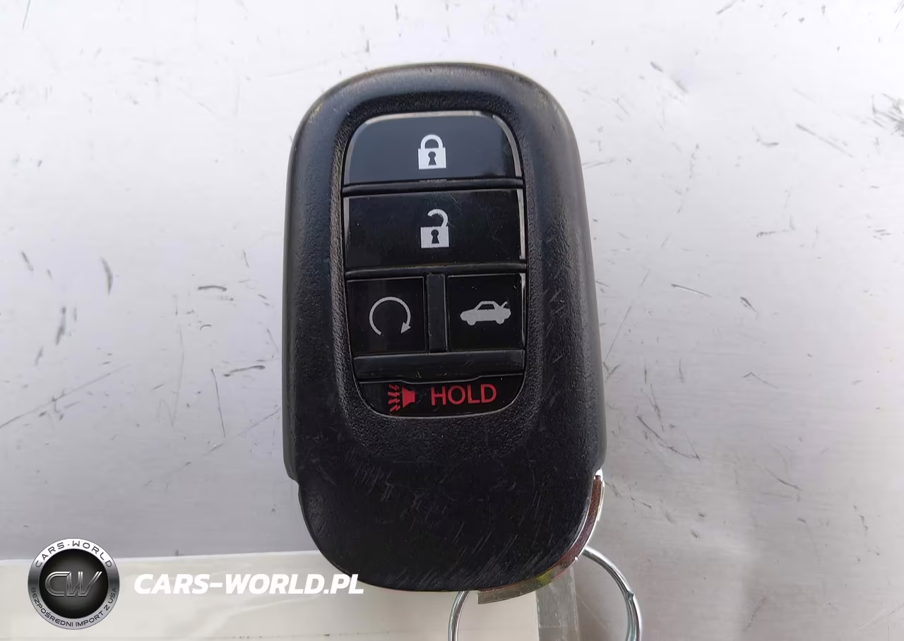 2022 Honda Civic Touring VIN:2HGFE1F99NH300065 - 11