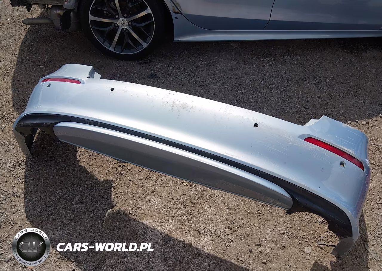 2022 Honda Civic Touring VIN:2HGFE1F99NH300065 - 12