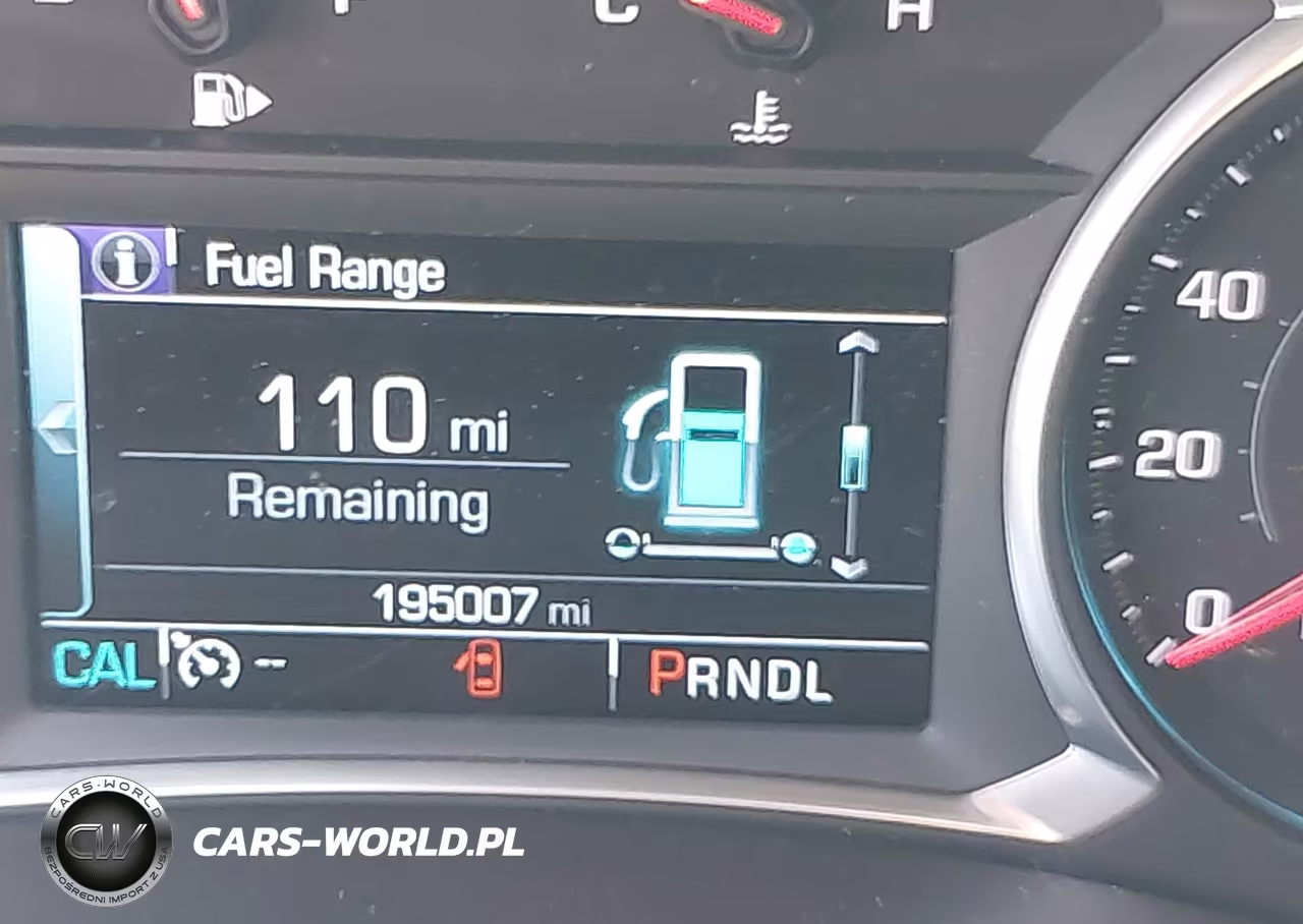 2018 Chevrolet Malibu Lt VIN:1G1ZD5ST9JF281349 - 15