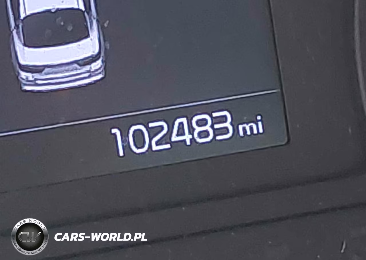 2019 Kia Optima Lx VIN:5XXGT4L31KG287823 - 12
