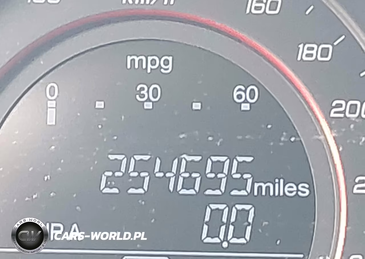 2013 Honda Accord Sport VIN:1HGCR2F53DA272030 - 15