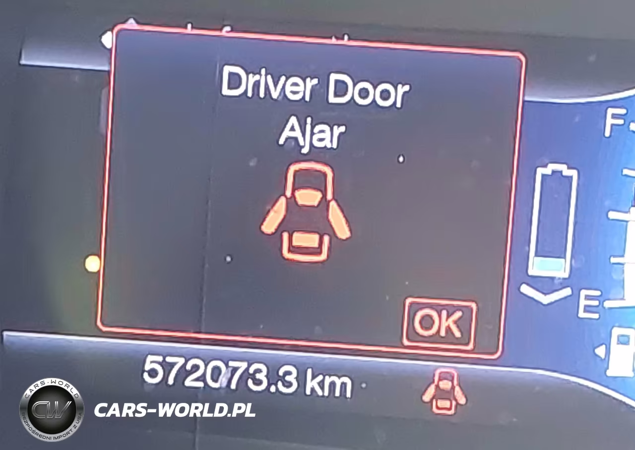 2013 Ford Fusion Hybrid Se VIN:3FA6P0LU2DR239579 - 7