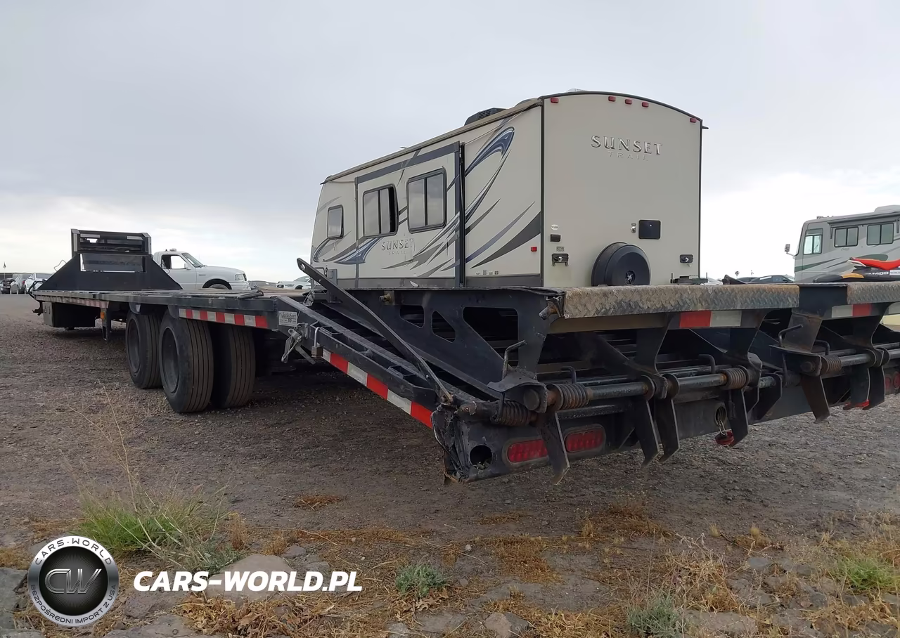 2025 Norstar Trailers Unknown VIN:50HFG4021S1905356 - 10