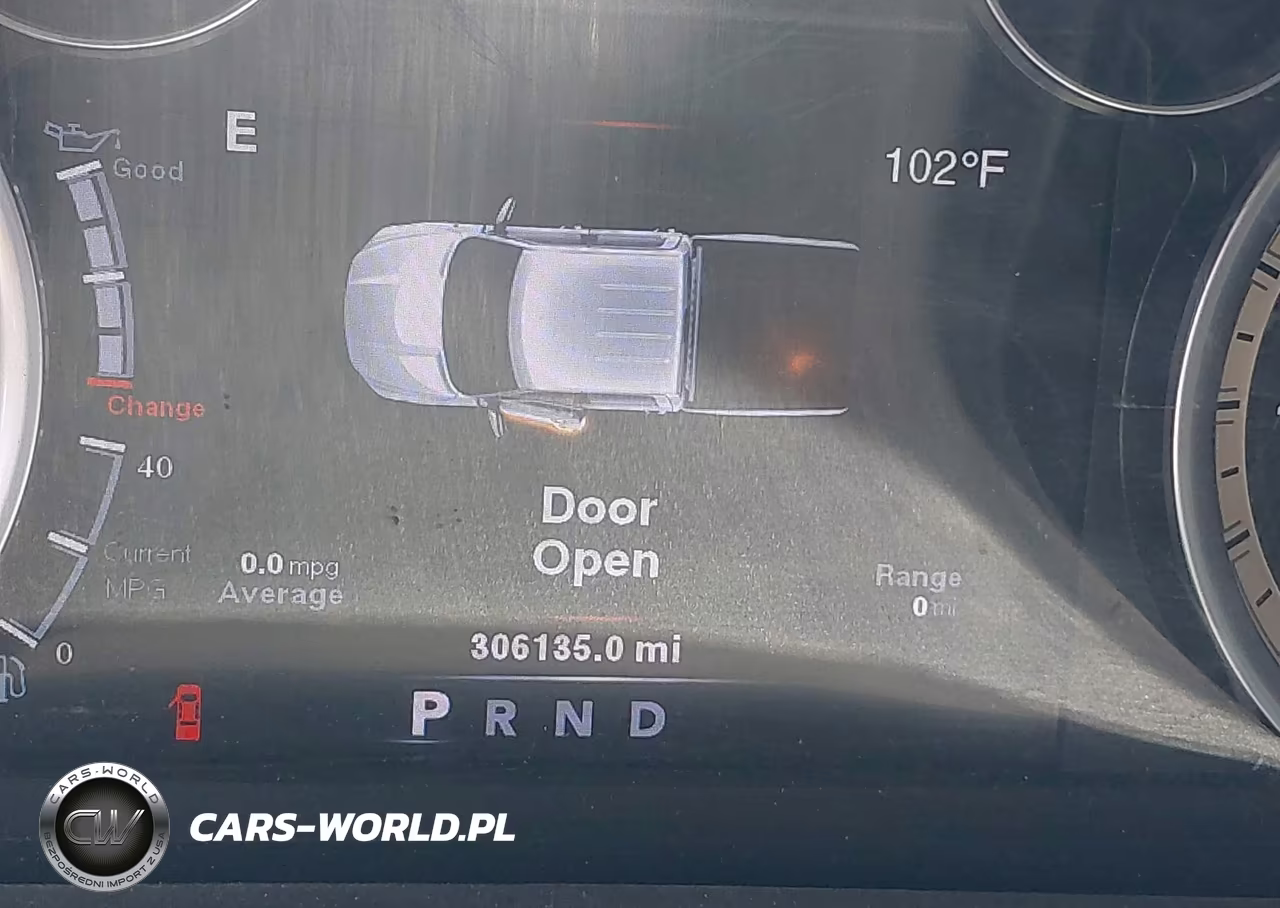 2013 Ram 1500 Express VIN:1C6RR7KTXDS687714 - 15