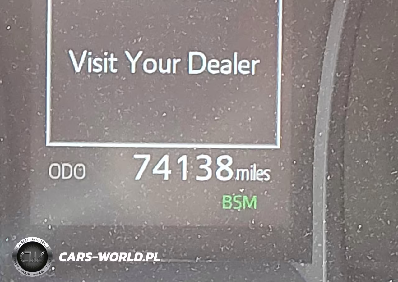 2024 Toyota Camry Le VIN:4T1R11AK6RU225020 - 15