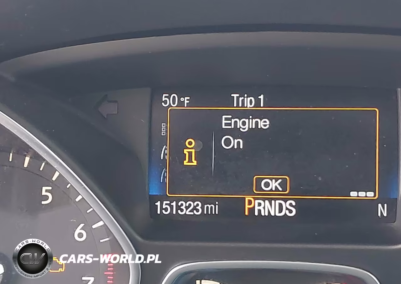 2017 Ford Escape Titanium VIN:1FMCU0J95HUD41070 - 15