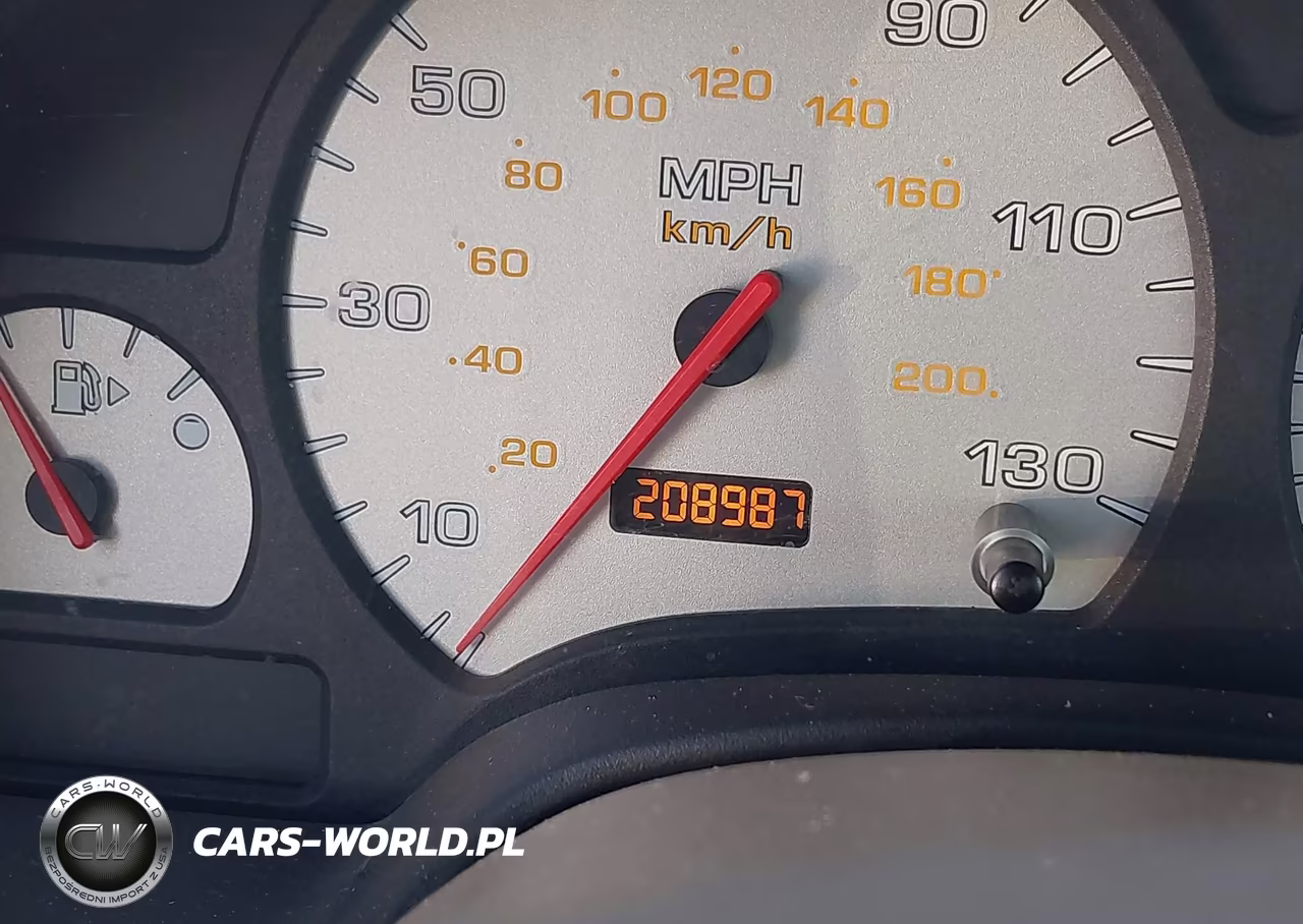 2003 Saturn L-Series Lw200 VIN:1G8JU84F73Y504891 - 15