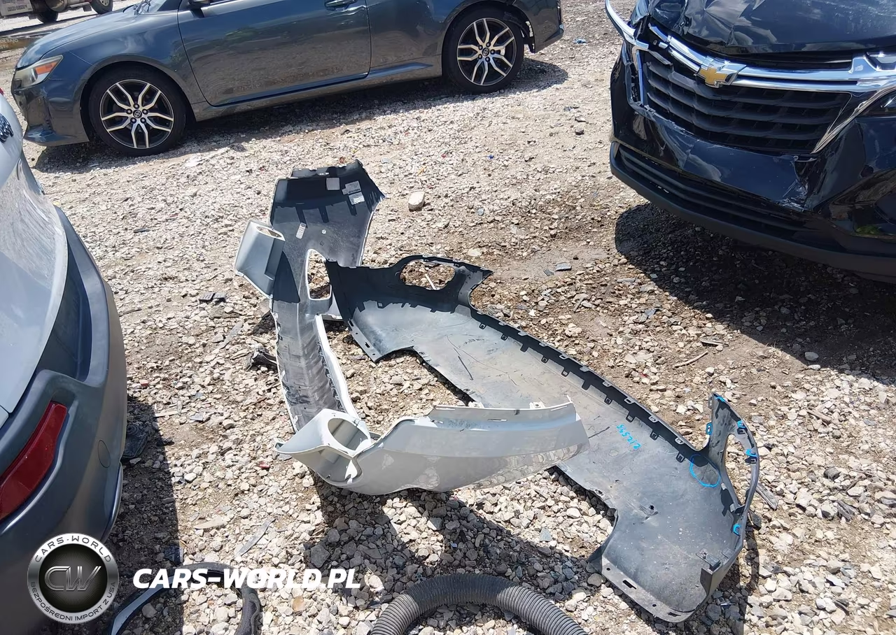 2016 Jeep Cherokee Sport VIN:1C4PJLAB2GW257603 - 12