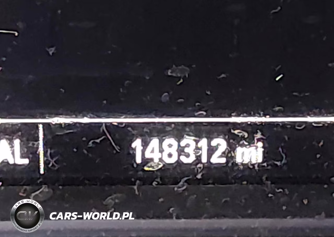 2020 Chevrolet Traverse Fwd Ls VIN:1GNERFKW1LJ202576 - 16