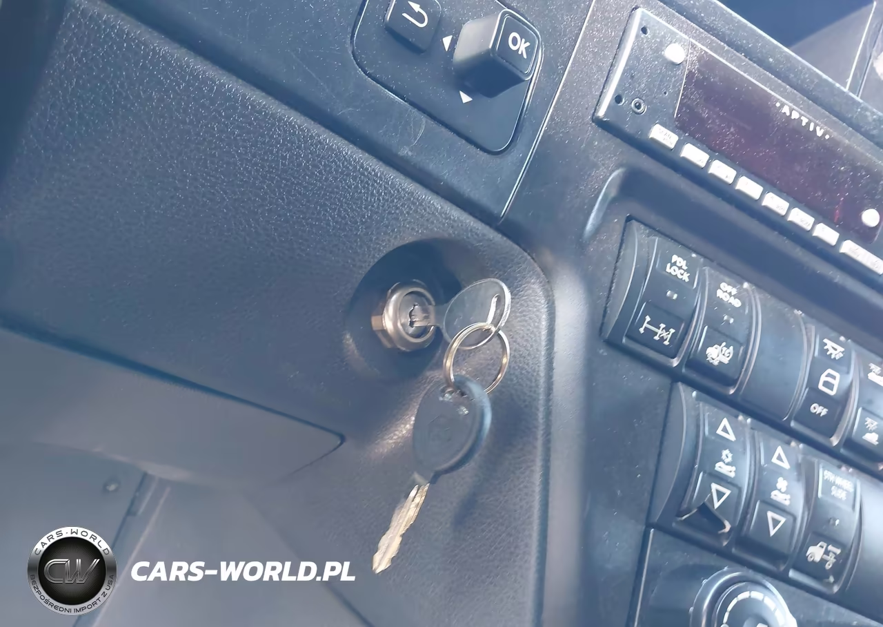 2020 International Lt VIN:3HSDZAPR8LN822355 - 10