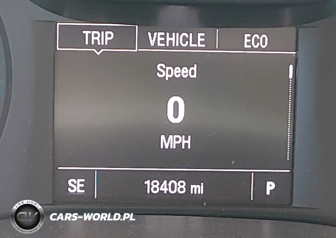2016 Chevrolet Colorado Wt VIN:1GCHSBEA4G1266183 - 15