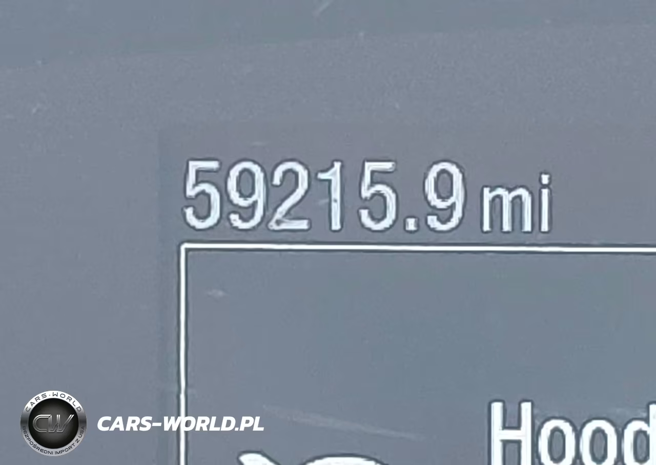 2022 Ford Transit-350 Cab VIN:1FDBW5Z87NKA01585 - 15