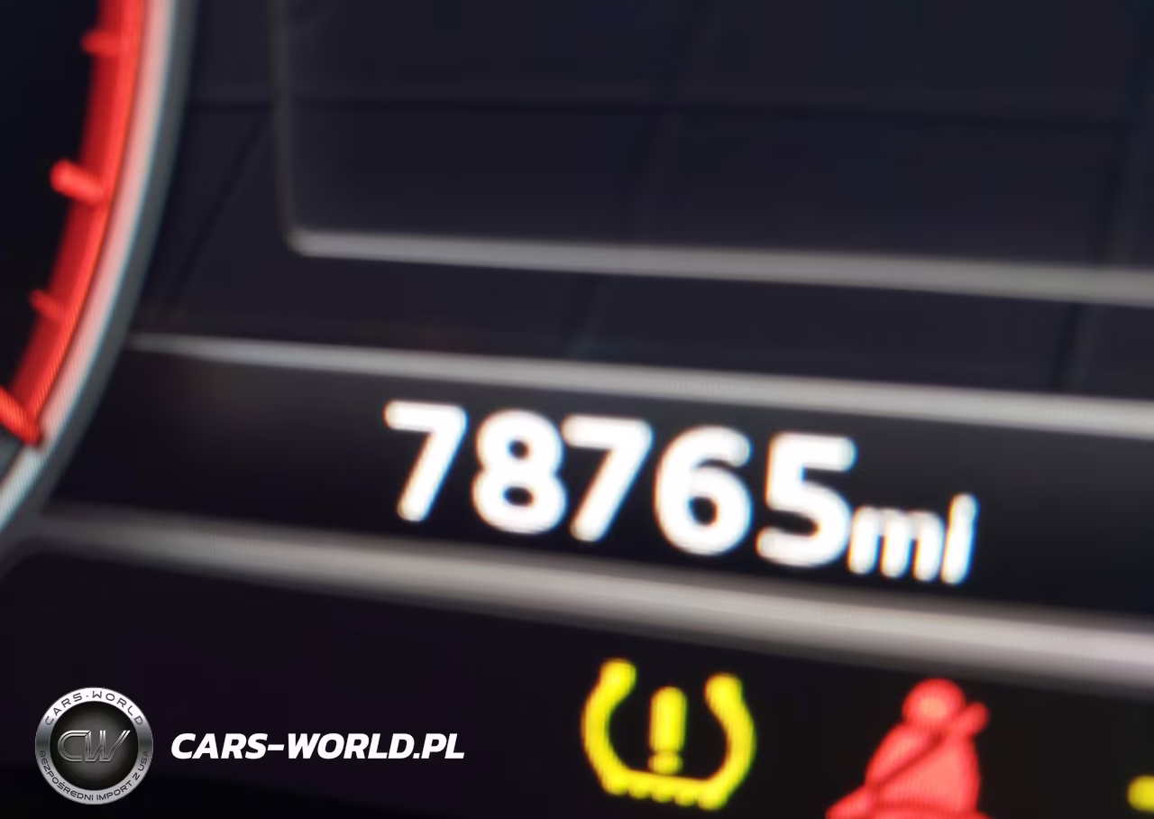 2018 Audi Q5 2.0T Premium-2.0T Tech Premium VIN:WA1BNAFY7J2146893 - 15