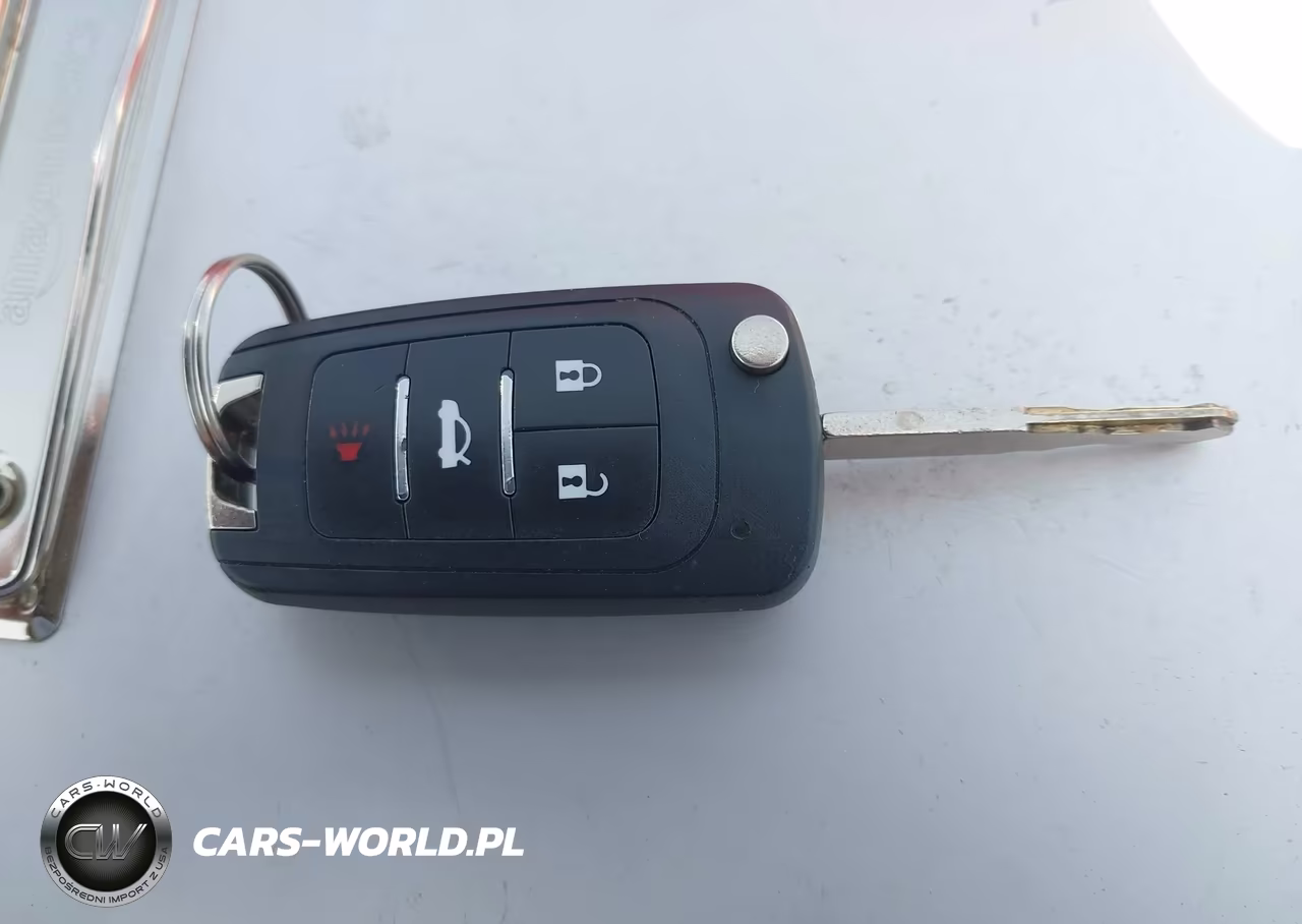 2014 Honda Accord Sport VIN:1HGCR2F51EA178522 - 11