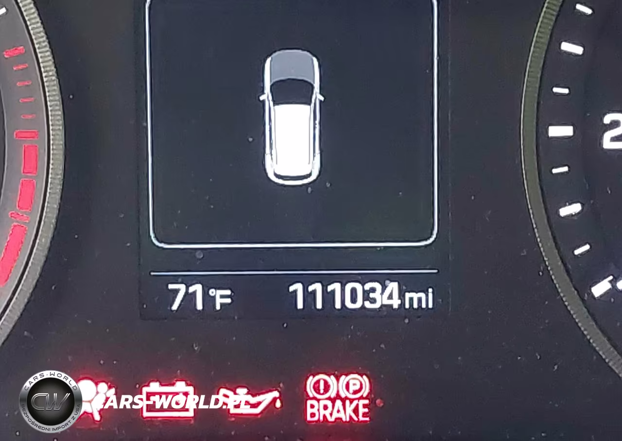 2017 Hyundai Tucson Sport VIN:KM8J3CA2XHU293452 - 15