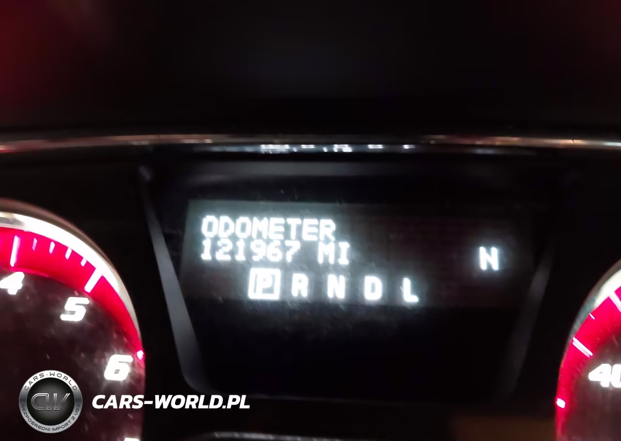 2013 GMC Acadia Slt-1 VIN:1GKKVRKD9DJ193283 - 15