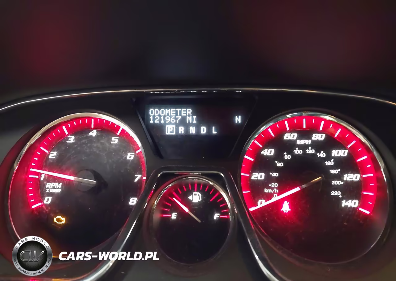 2013 GMC Acadia Slt-1 VIN:1GKKVRKD9DJ193283 - 7