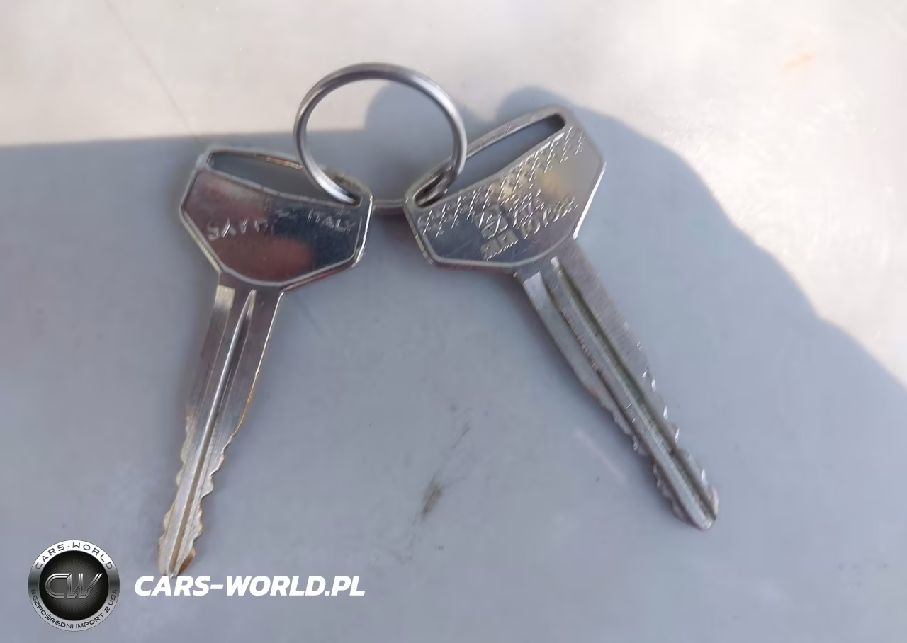 1991 Toyota Celica Gt VIN:JT5ST87K5M0090401 - 11