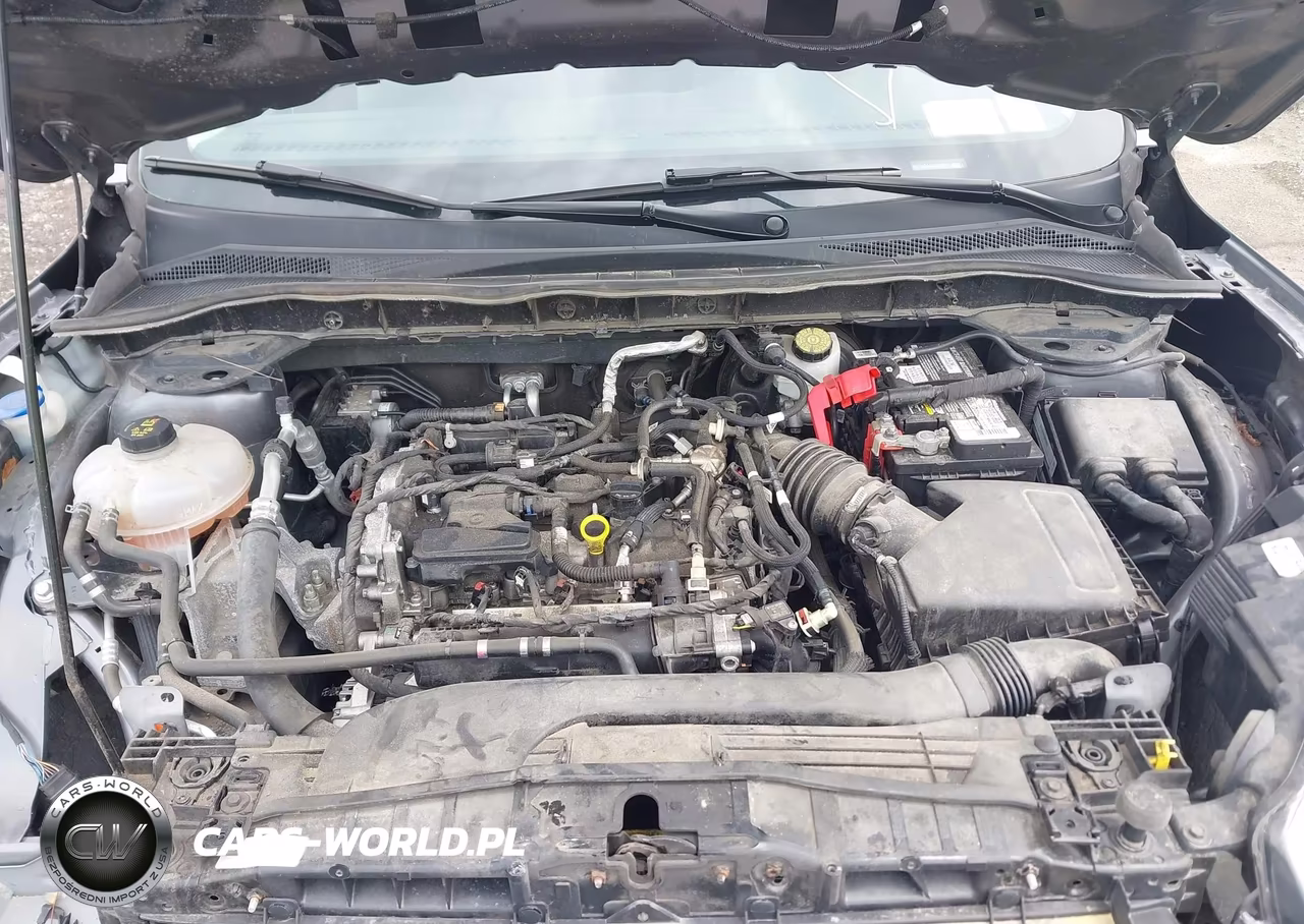 2022 Ford Escape Se VIN:1FMCU9G64NUB56781 - 10