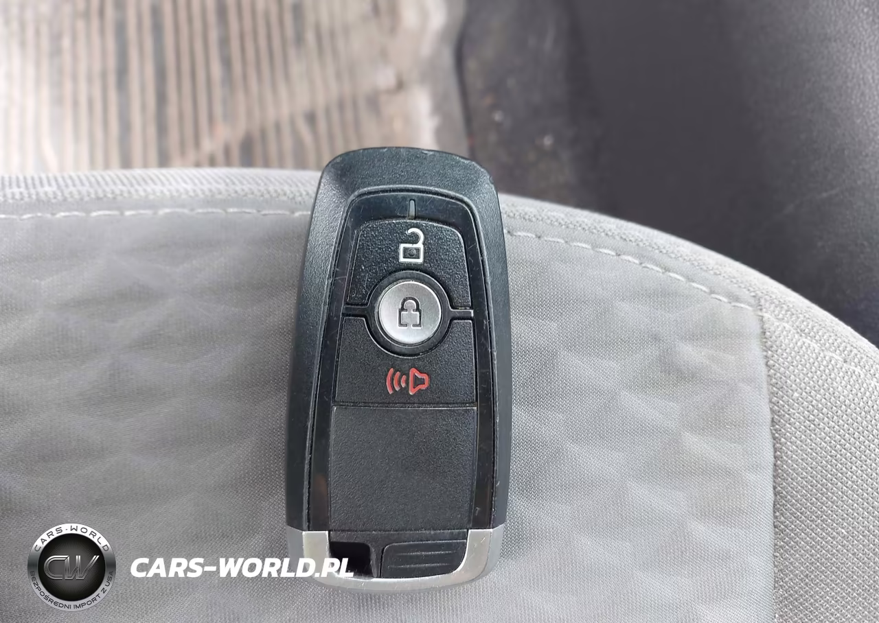 2022 Ford Escape Se VIN:1FMCU9G64NUB56781 - 11
