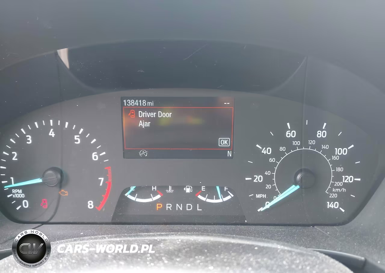 2022 Ford Escape Se VIN:1FMCU9G64NUB56781 - 7