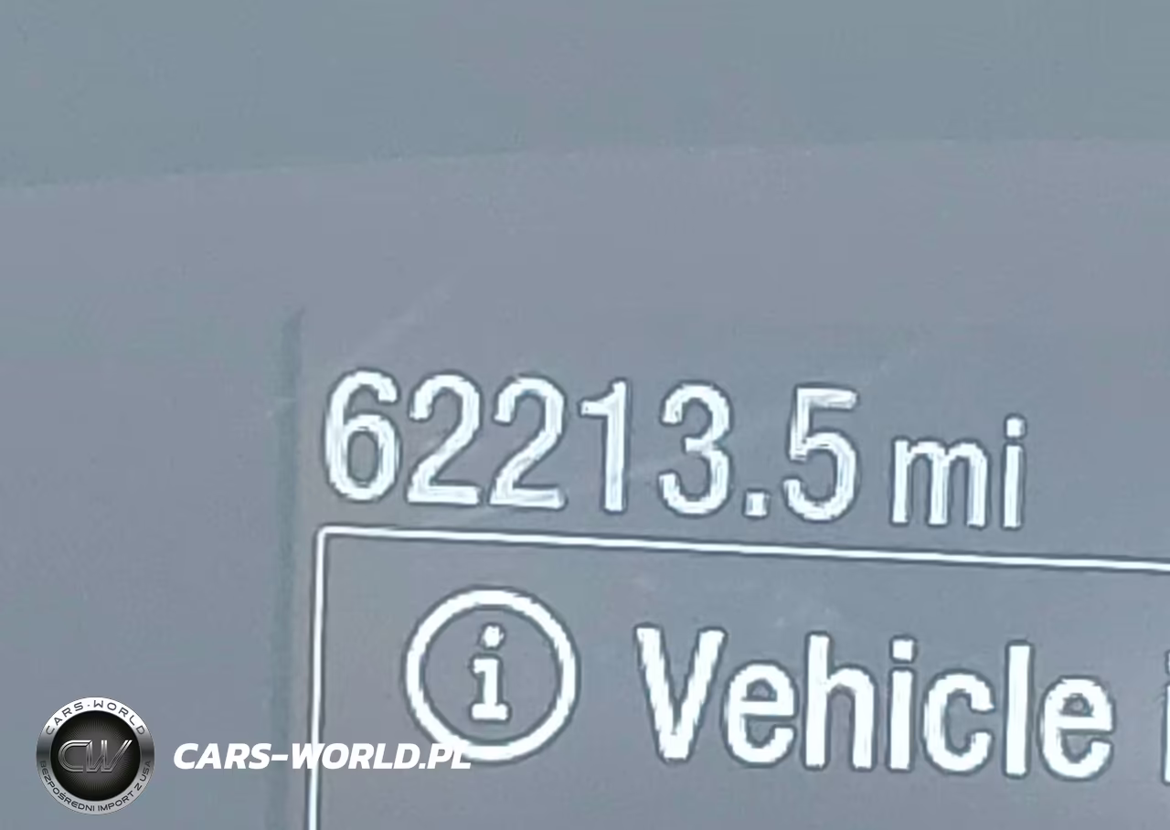 2021 Ford Transit-350 Cab VIN:1FDBW5Z86MKA84389 - 15
