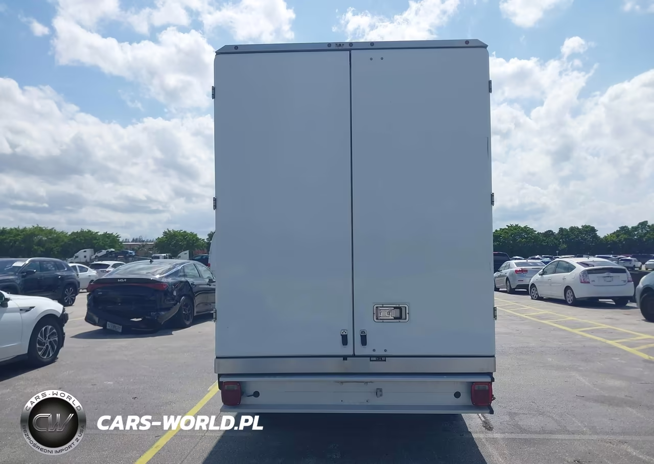 2021 Ford Transit-350 Cab VIN:1FDBW5Z86MKA84389 - 16