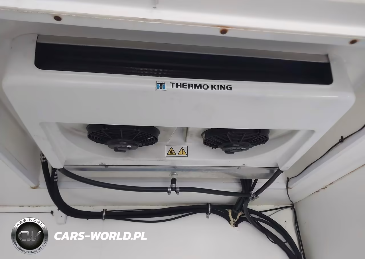 2021 Ford Transit-350 Cab VIN:1FDBW5Z86MKA84389 - 18