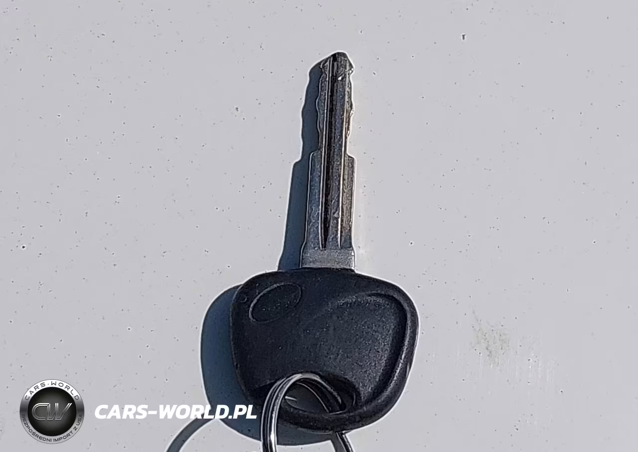2014 Hyundai Elantra Se VIN:5NPDH4AE3EH486020 - 11