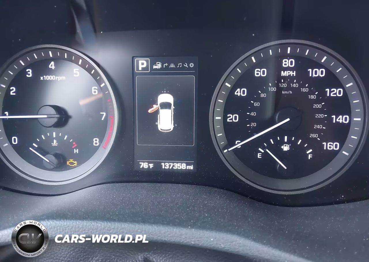 2017 Hyundai Tucson Limited VIN:KM8J3CA21HU598628 - 15