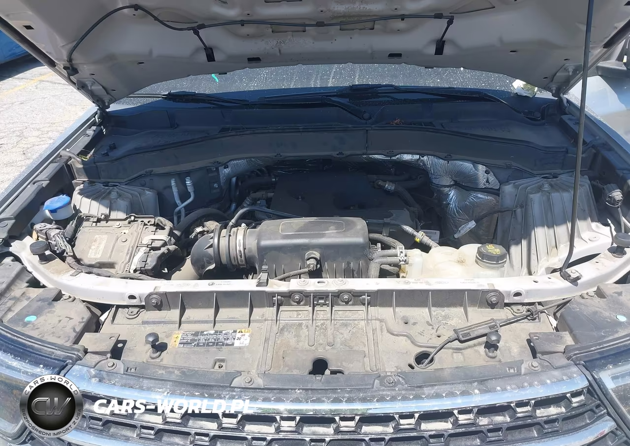 2020 Ford Explorer Xlt VIN:1FMSK7DH0LGA23801 - 10