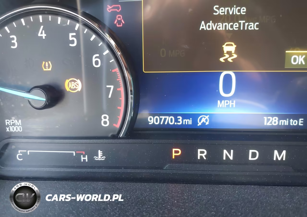 2020 Ford Explorer Xlt VIN:1FMSK7DH0LGA23801 - 16