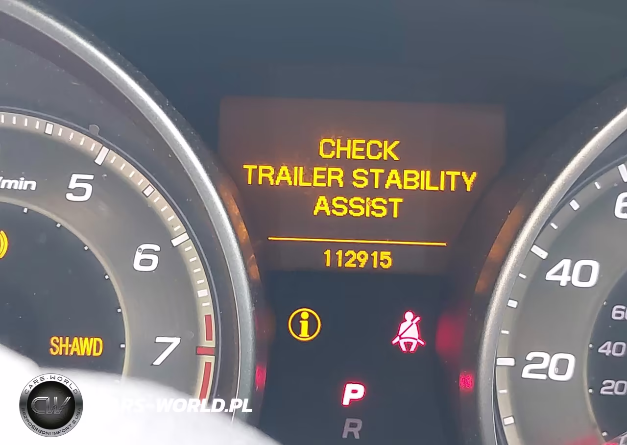 2013 Acura Mdx VIN:2HNYD2H27DH505747 - 16