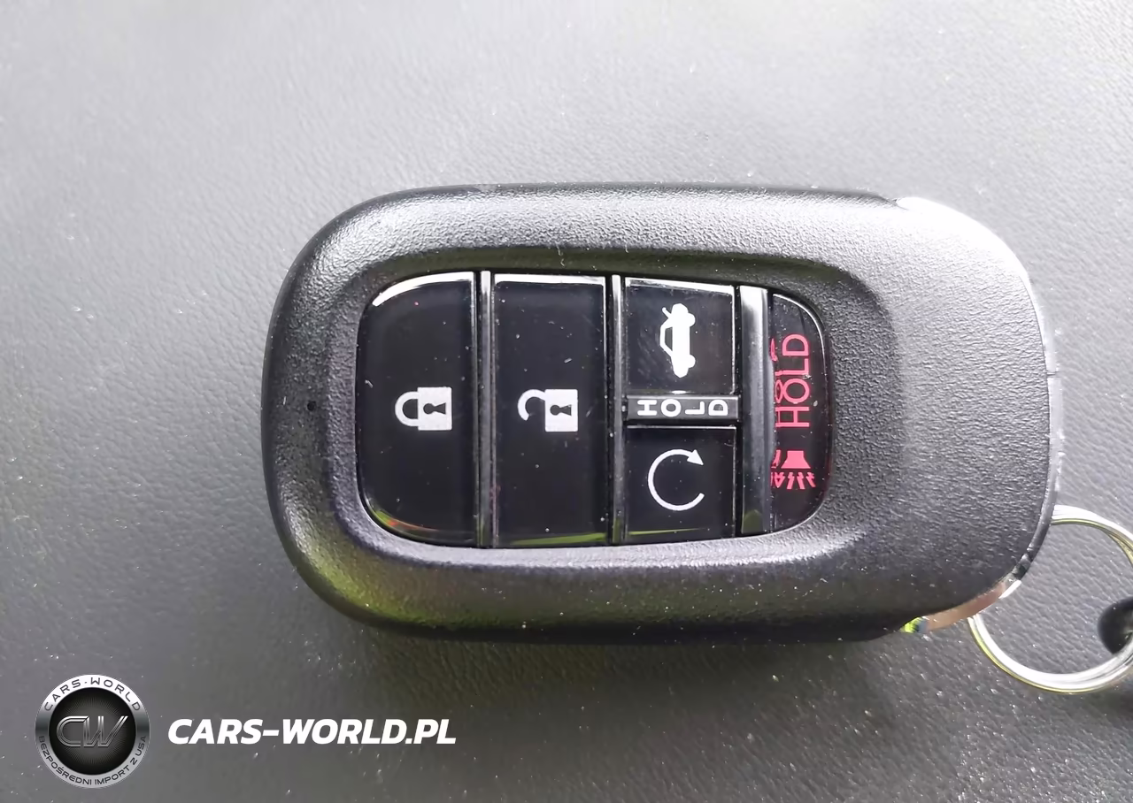 2025 Honda Accord Lx VIN:1HGCY1F26SA083730 - 11