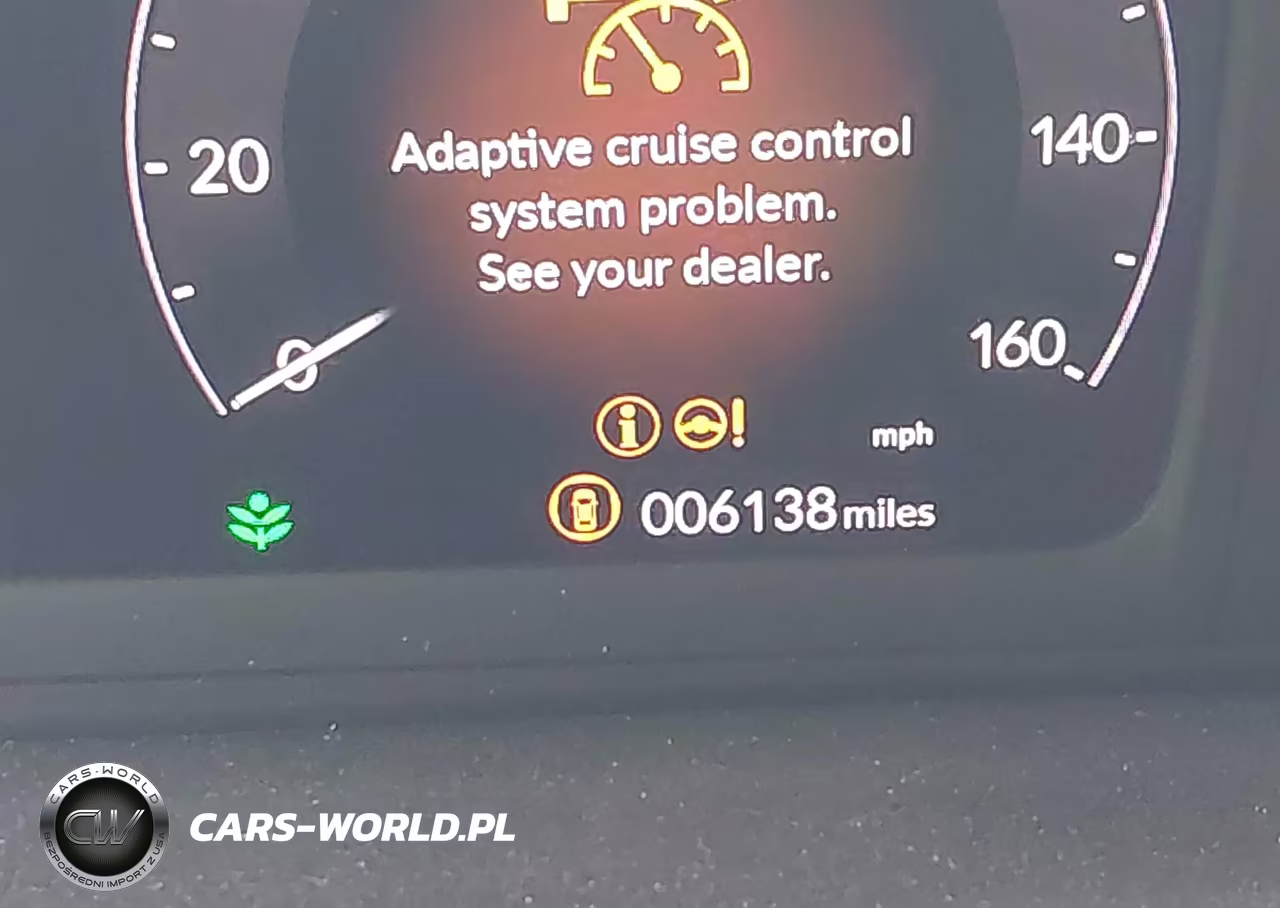 2025 Honda Accord Lx VIN:1HGCY1F26SA083730 - 15
