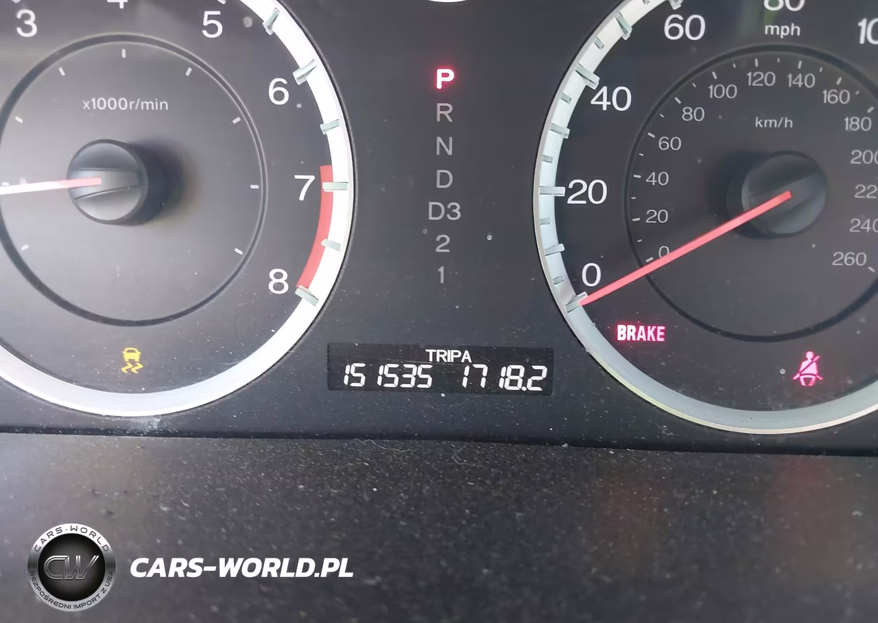 2012 Honda Accord Se VIN:1HGCP2F68CA228277 - 16