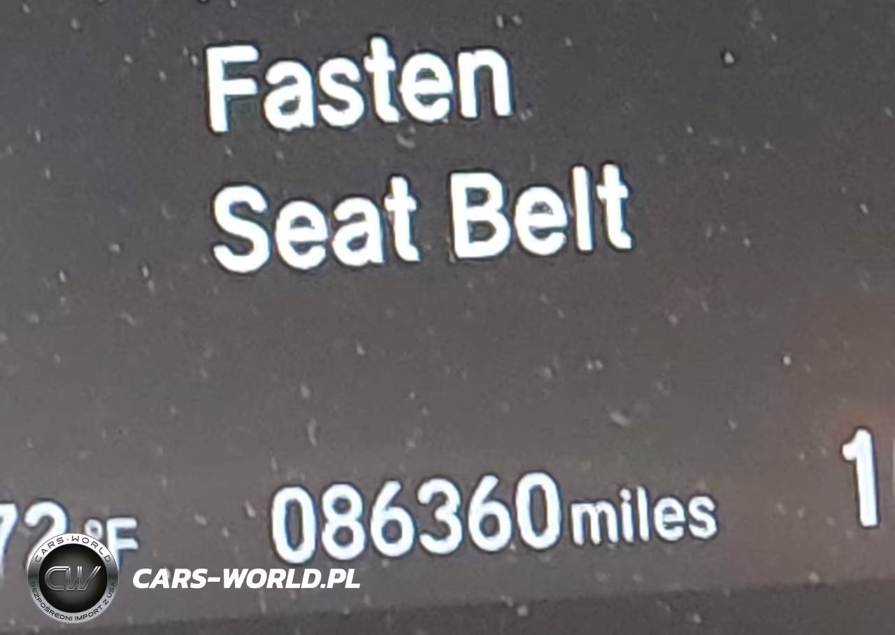 2017 Honda Civic Ex-L VIN:2HGFC1F78HH635388 - 15