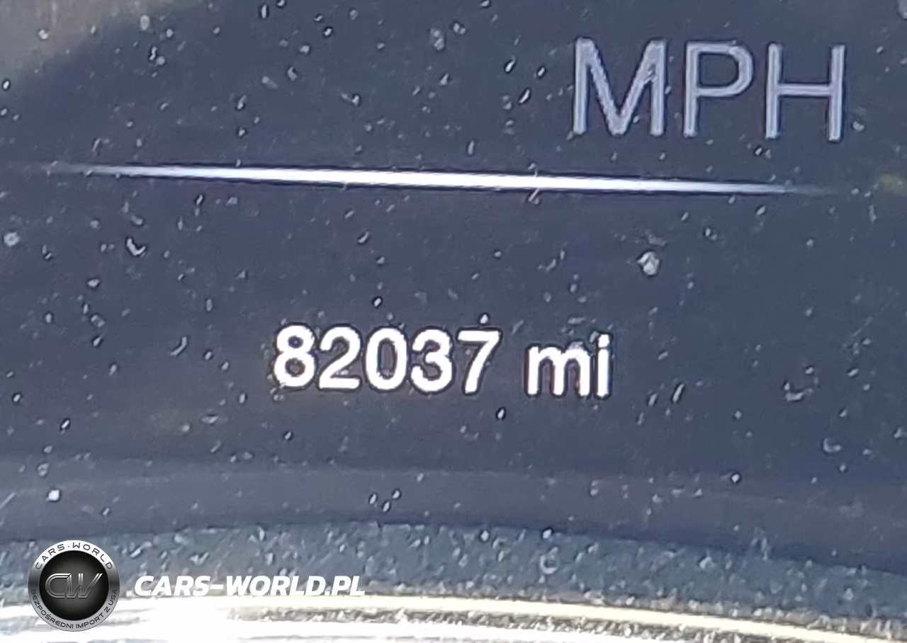 2017 Jeep Grand Cherokee Overland 4X4 VIN:1C4RJFCG6HC635749 - 15