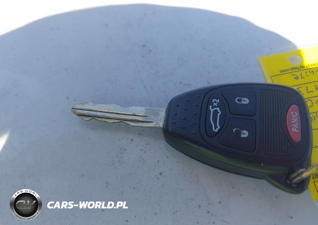 2014 Chrysler 200 Lx VIN:1C3CCBAB1EN209973 - 11