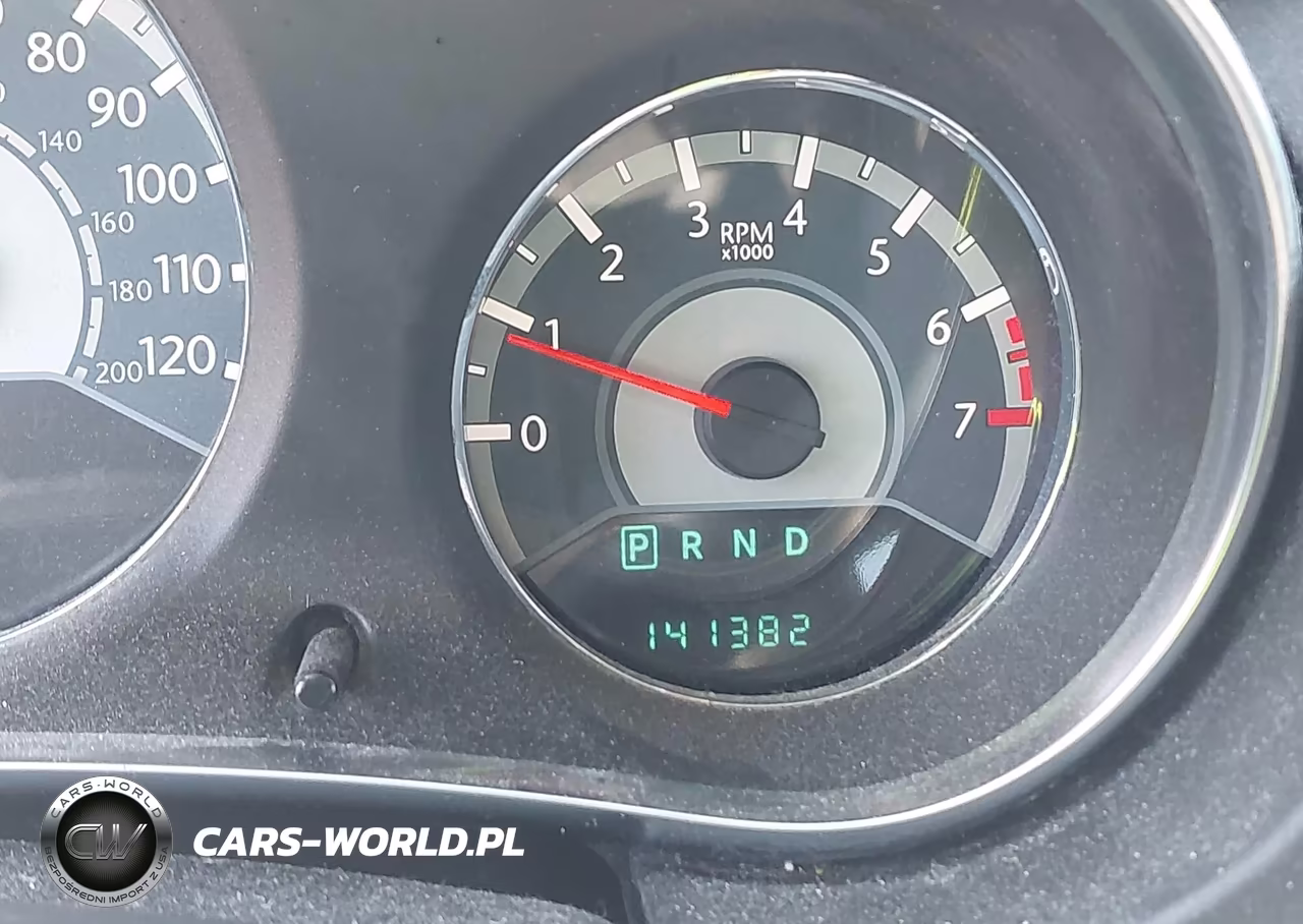 2014 Chrysler 200 Lx VIN:1C3CCBAB1EN209973 - 16