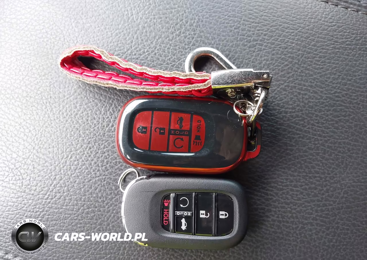2025 Honda Civic Hybrid Sport-Sport Touring VIN:2HGFE4F81SH304969 - 11