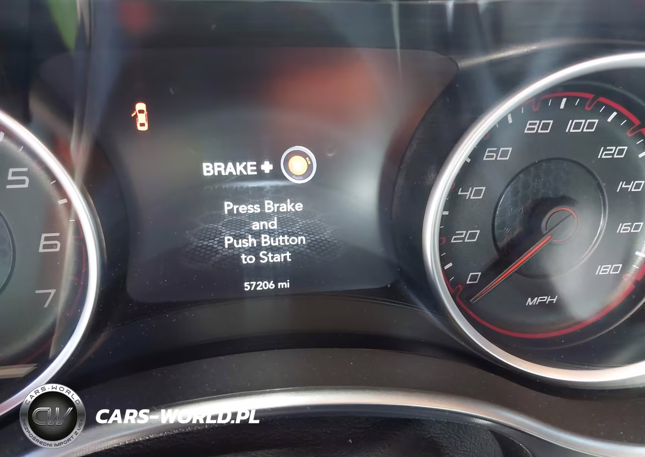 2019 Dodge Charger Scat Pack Rwd VIN:2C3CDXGJXKH519035 - 16
