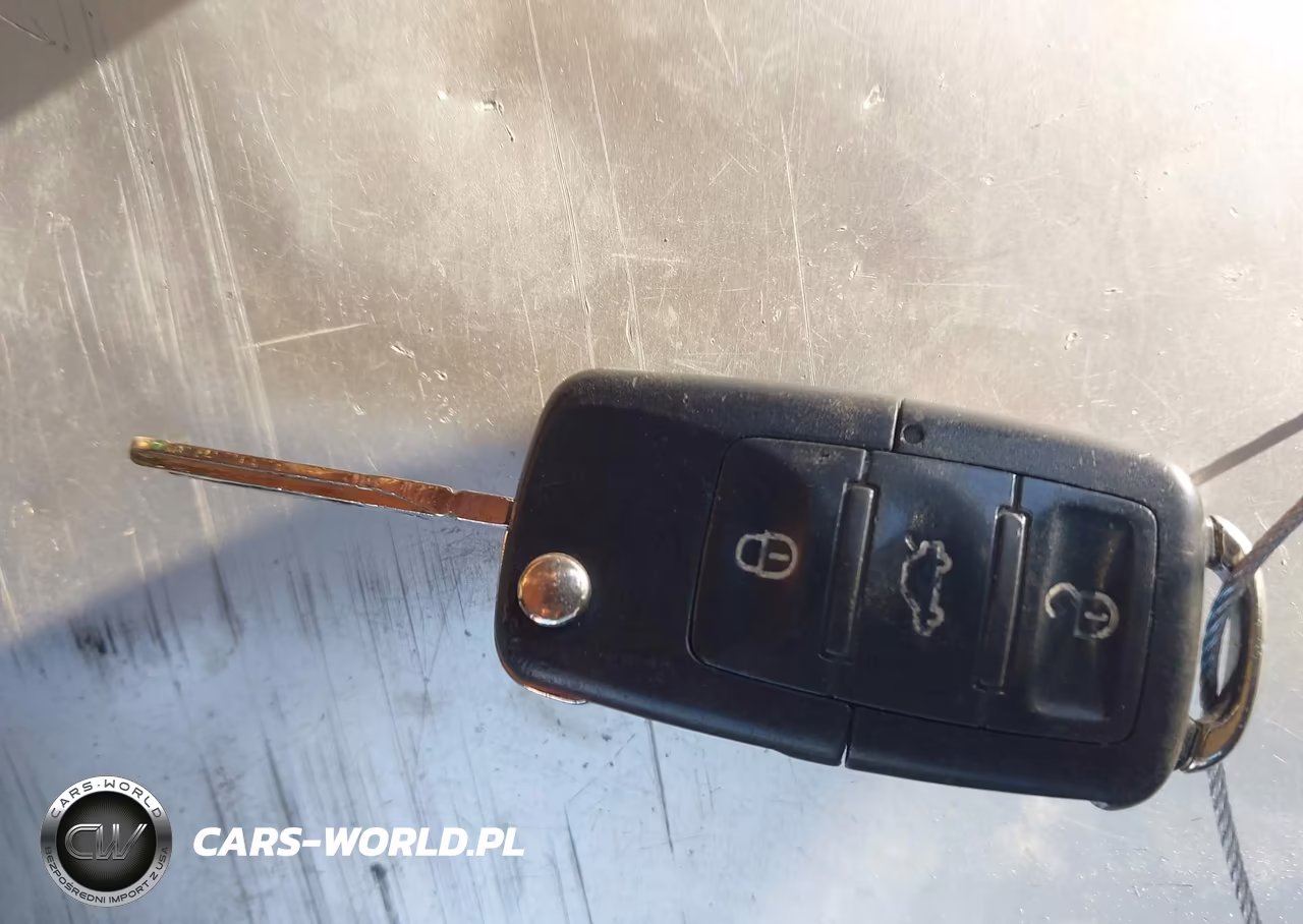 2009 Volkswagen Tiguan Se VIN:WVGBV75N29W514171 - 11