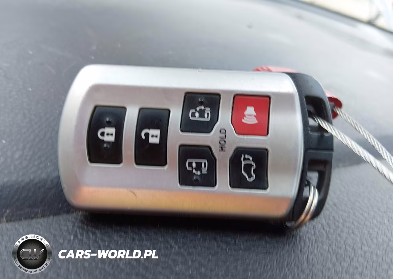 2020 Toyota Sienna Xle Premium VIN:5TDYZ3DC2LS080188 - 11
