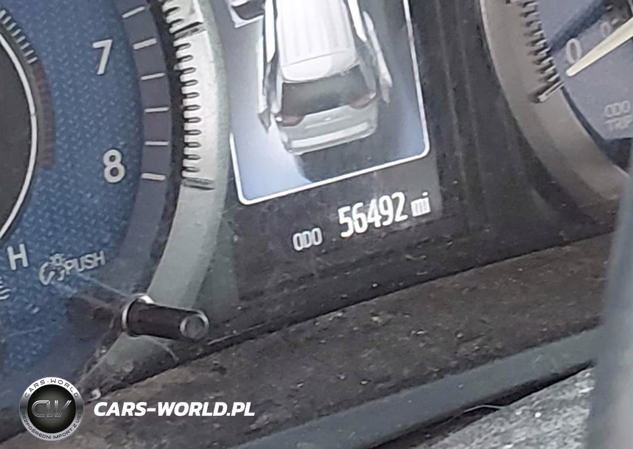 2020 Toyota Sienna Xle Premium VIN:5TDYZ3DC2LS080188 - 16