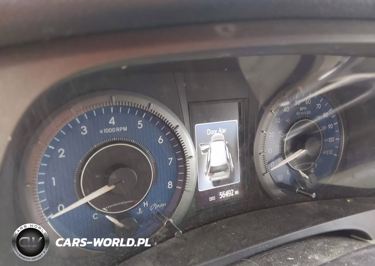 2020 Toyota Sienna Xle Premium VIN:5TDYZ3DC2LS080188 - 7