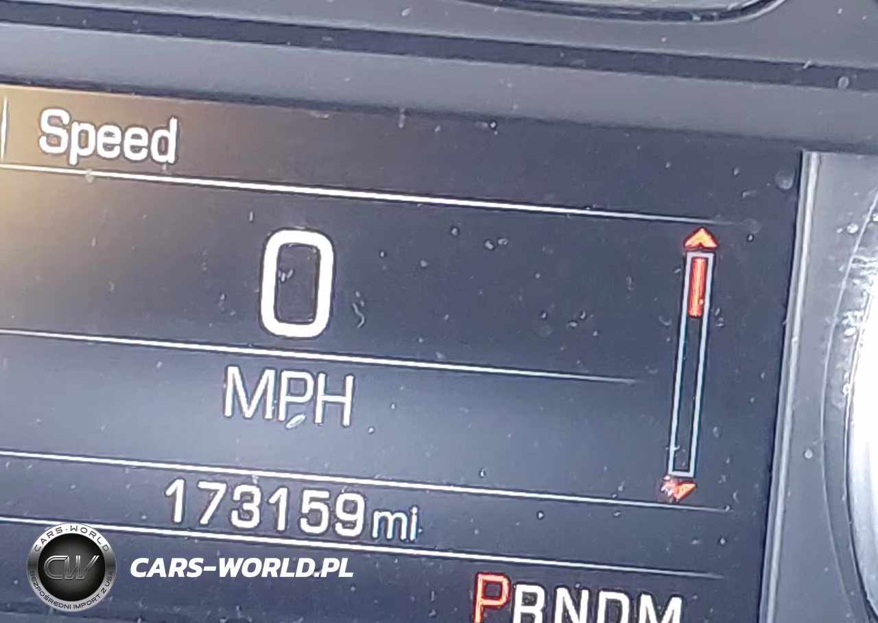 2014 GMC Sierra 1500 Slt VIN:3GTU2VEC3EG419507 - 16