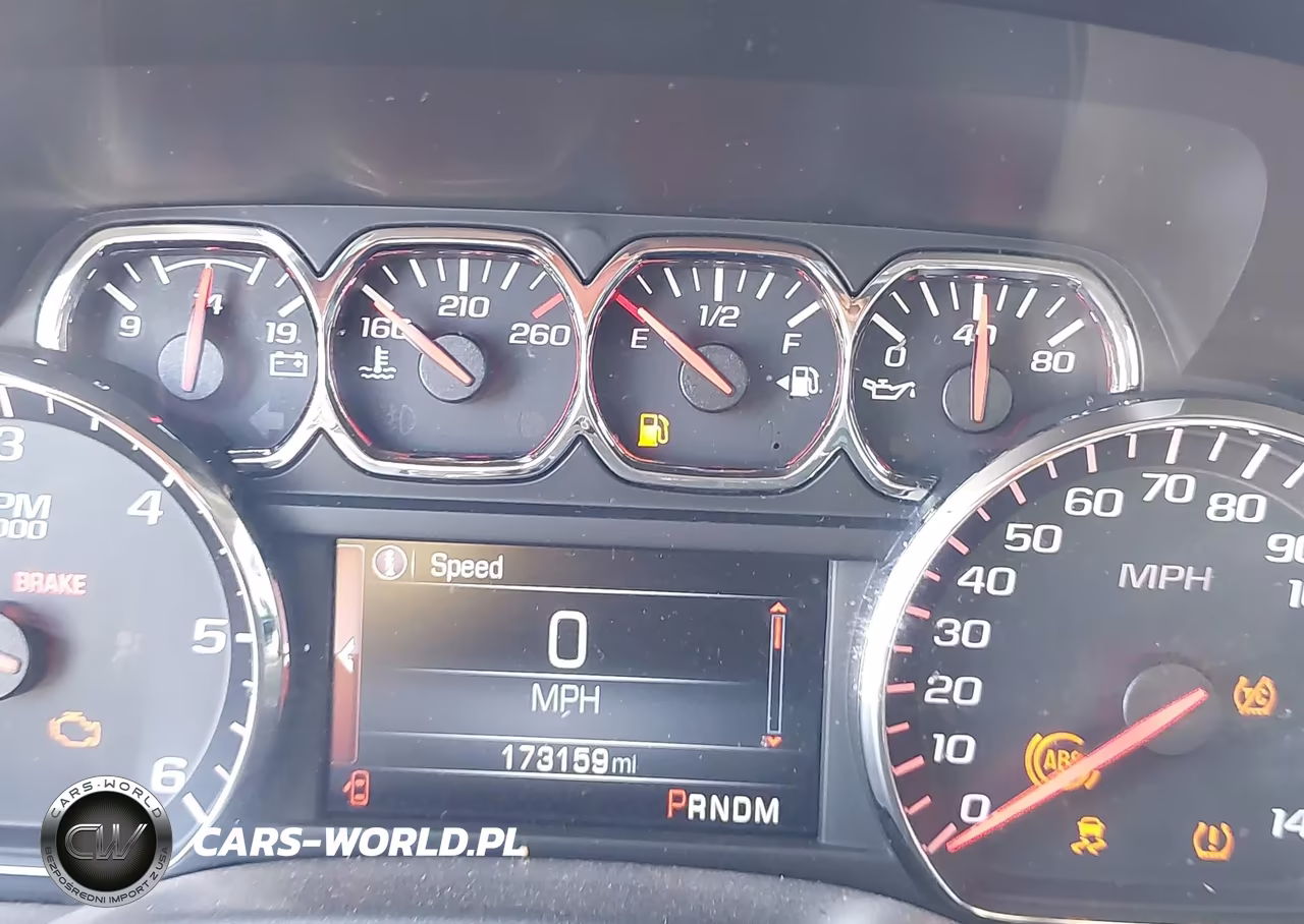 2014 GMC Sierra 1500 Slt VIN:3GTU2VEC3EG419507 - 7