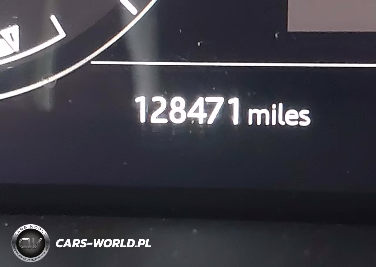 2019 Land Rover Range Rover Sport Supercharged Dynamic VIN:SALWR2RE6KA822995 - 15